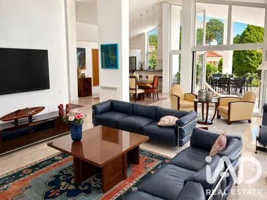 Casa/Moradia em Quinta do Conde