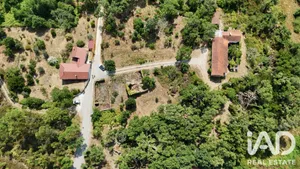 Casa/Moradia  em Graça