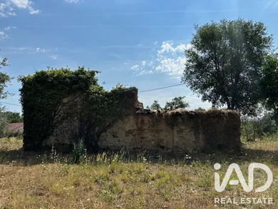 Casa/Moradia em Graça