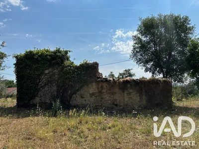 Fotografia 11 de Casa/Moradia 2 quartos de 157 m² em Graça