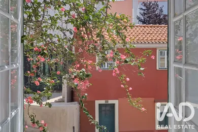 Apartamento T1 em Lisboa