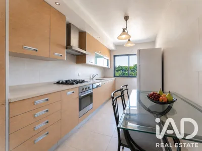 Fotografia 4 de Apartamento 2 quartos de 89 m² em Trafaria