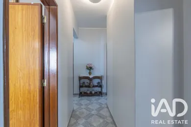 Apartamento T2 em Costa da Caparica