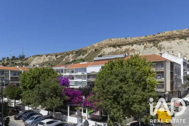 Apartamento T2 em Costa da Caparica