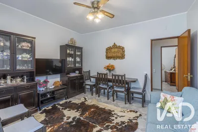 Fotografia 4 de Apartamento 2 quartos de 127 m² em Costa da Caparica