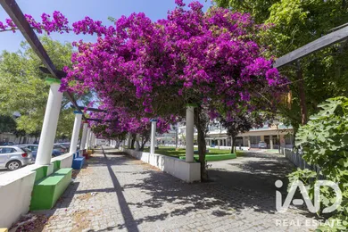 Apartamento T2 em Costa da Caparica