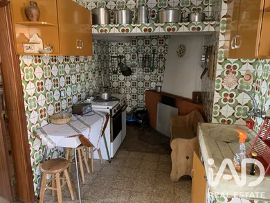 Casa/Moradia  em Favaios