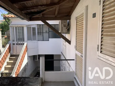 Casa/Moradia  em Favaios