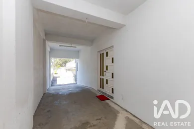 Casa/Moradia em Perafita