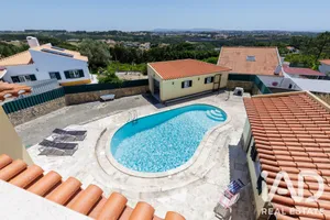 Casa/Moradia em Mafra
