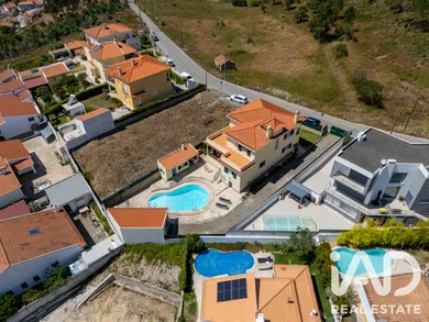 Casa/Moradia em Mafra