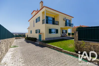 Casa/Moradia em Mafra