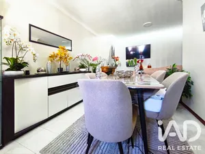 Apartamento T3 em Viana do Castelo