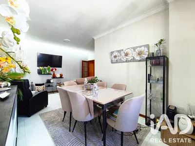 Fotografia 5 de Apartamento 3 quartos de 148 m² em Viana do Castelo