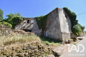 Casa de campo em União das Freguesias de Vila Seca e Bem da Fé