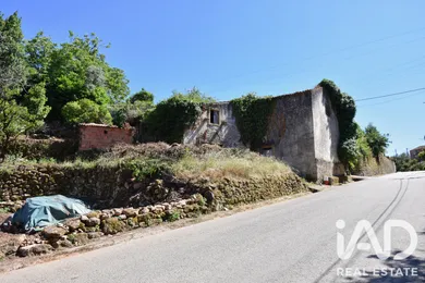 Casa de campo em União das Freguesias de Vila Seca e Bem da Fé