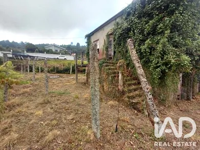 Casa de campo em S.Paio