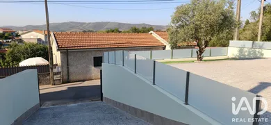 Moradia  em Lever