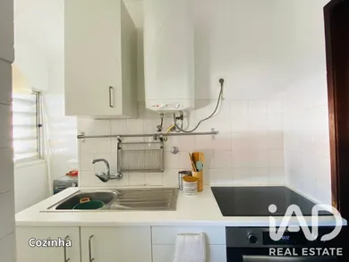 Apartamento T4 em Estremoz