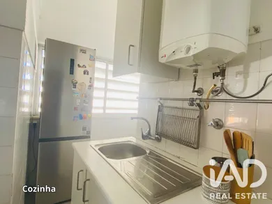 Apartamento T4 em Estremoz