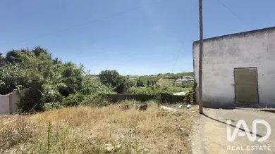 Casa/Moradia em Torres Vedras