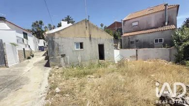 Casa/Moradia em Torres Vedras