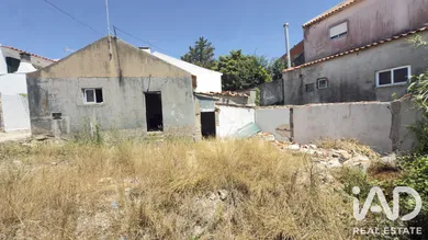 Casa/Moradia em Torres Vedras