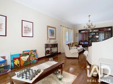 Casa/Moradia em Portimão