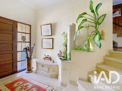 Casa/Moradia em Portimão
