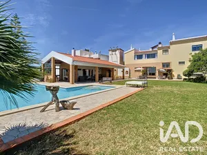 Casa/Moradia  em Portimão