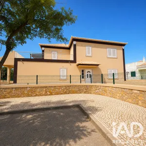 Casa/Moradia  em Tavira