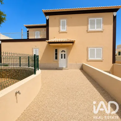 Casa/Moradia  em Tavira