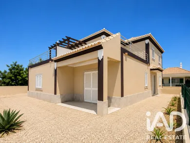 Casa/Moradia  em Tavira