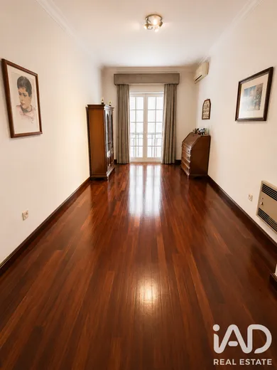 Casa/Moradia em Montijo