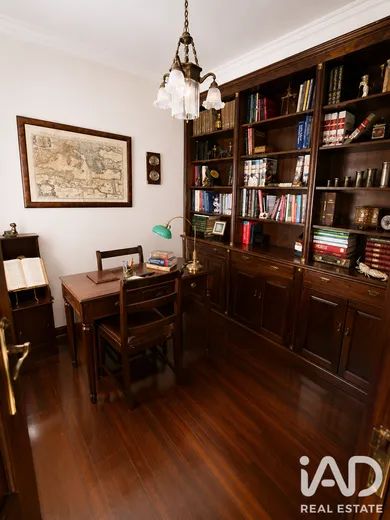 Casa/Moradia em Montijo