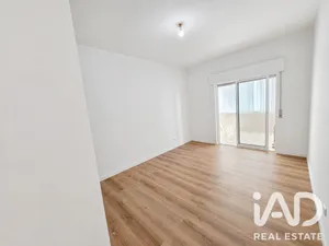 Apartamento T3 em São Brás de Alportel