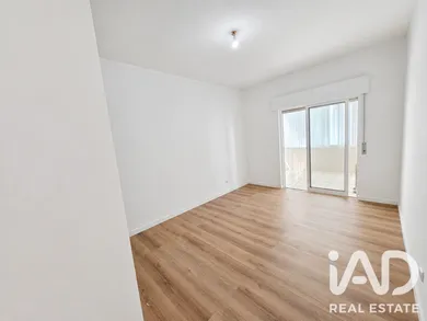 Apartamento T3 em São Brás de Alportel