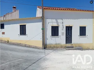 Casa/Moradia em Belver