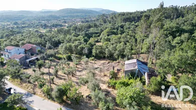 Casa/Moradia  em Cumeeira
