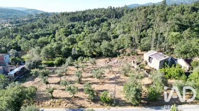 Casa/Moradia  em Cumeeira