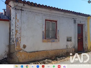 Casa/Moradia em Belver