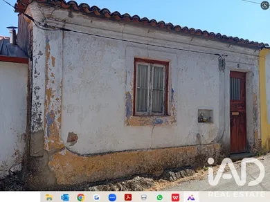 Casa/Moradia em Belver
