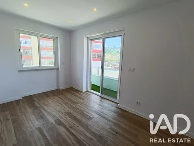 Apartamento T1 em Odivelas