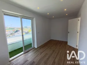 Apartamento T1 em Odivelas
