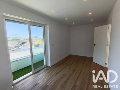 Fotografia 5 de Apartamento 3 quartos de 126 m² em Odivelas