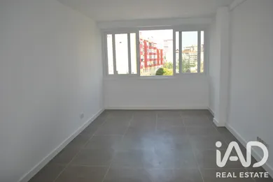 Apartamento T2 em Odivelas