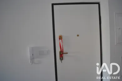 Apartamento T2 em Odivelas