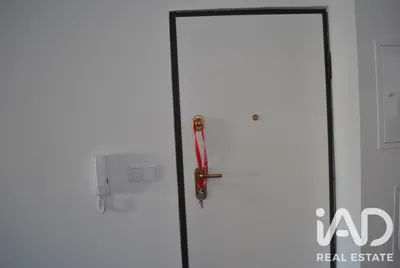 Fotografia 3 de Apartamento 2 quartos de 77 m² em Odivelas