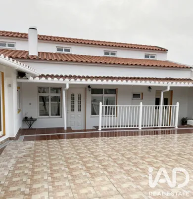 Casa/Moradia  em Vidigueira