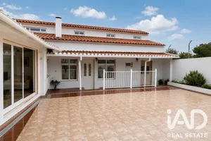 Casa/Moradia  em Vidigueira